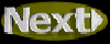 brwnmed2_b.gif