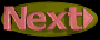 brnmed_b.gif