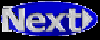 bluesm_w.gif