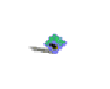 blockmed_w.gif
