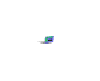 block_w.gif