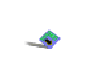 block2_w.gif