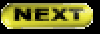 bar.gif