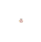 zoomnewstf2_w.gif
