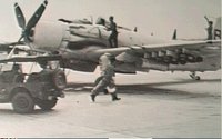 VNR666.GIF