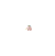 zoomnewstf1_w.gif