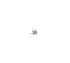 zoomnews4_w.gif
