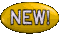 yellowbig.gif