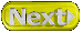 squrndyel_b.gif