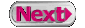 slide3_b.gif