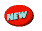 rotate2.gif