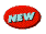 rotate.gif