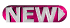 rndpink_w.gif