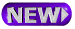 purprndsqu_w.gif