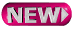 pinkndsqu_w.gif