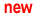 newz.gif