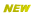 neww2.gif