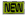 neww.gif