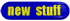 newstufmed_w.gif