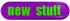 newstufmed2_w.gif