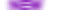 newspeed.gif