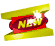 newsparkle_w.gif