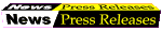 news1[1].gif