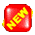 newrotatsm_b.gif