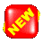 newrotate[1].gif
