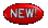 newredsm_b.gif