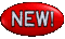 newredbig_b.gif
