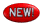 newred3_w.gif