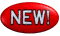 newred2_w.gif