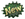 newpulsate3.gif