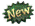 newpulsate2.gif