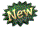 newpulsate.gif