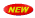 newoval_w.gif