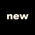 newhor_b.gif