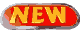 newgold_w.gif