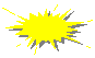 newflash_2.gif