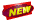 newboxsm_w.gif