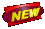 newboxmed_b.gif
