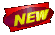 newboxbig_b.gif