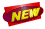 newbox_w.gif