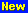 newblue.gif
