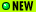 newblink2.gif