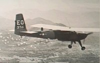 VNR667.GIF