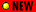 newblink.gif