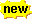 newanim[1].gif