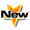 new_star2.gif